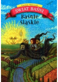 Świat baśni Baśnie śląskie