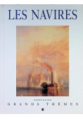 Le Navires