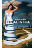 Finalistka