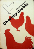 Choroby drobiu