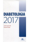 Diabetologia 2017