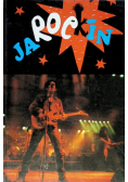Jarockin