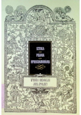 Sztuka pisania oprogramowania