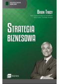 Strategia biznesowa