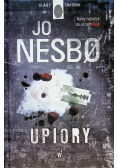 Upiory