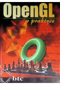 OpenGL w praktyce