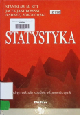 Statystyka