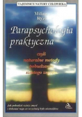 Parapsychologia praktyczna