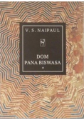 Dom Pana Biswasa Tom 1