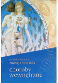 Choroby wewnętrzne