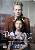 Dziewczyny sprawiedliwe