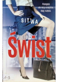 Sitwa