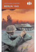Berlin 1945