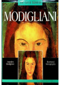 Amedeo Modigliani
