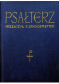 Psałterz