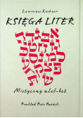 Księga liter