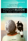 Penguin Bloom Ptak który ocalił rodzinę