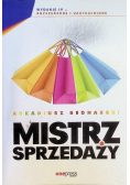 Mistrz sprzedaży