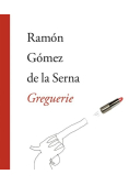 Greguerie
