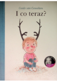 I co teraz