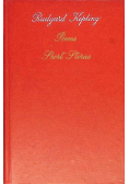 Poems Short Stories