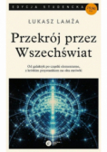 Przekrój przez wszechświat