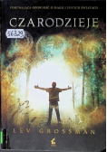 Czarodzieje