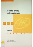 Ocena pracy szkoleniowca