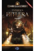 Twierdza Hitlera