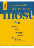 Przewodnik dla licealistów. Most film