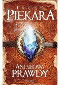Ani słowa prawdy