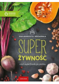Super Żywność