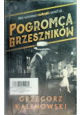 Pogromca grzeszników