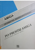 Po prostu Amiga