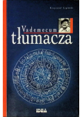 Vademecum tłumacza