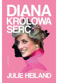 Diana. Królowa serc