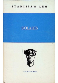 Solaris