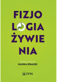 Fizjologia żywienia