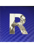 Stolica Rassalskiego