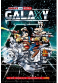 Gigant Poleca Extra 7/2024 Galaxy V