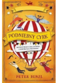 Podniebny cyrk