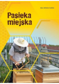Pasieka miejska