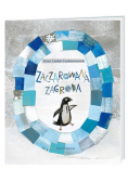 Zaczarowana zagroda