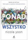 Ponad wszystko