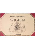 Wigilia