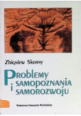Problemy samopoznania i samorozwoju