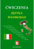 Ćwiczenia języka włoskiego