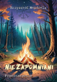 Niezapomniani Przeznaczenie