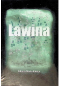Lawina