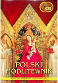 Polski modlitewnik